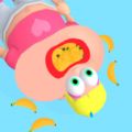 嘴巴填充v1.7