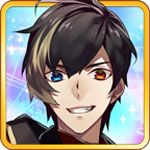 魔王制作人v1.10