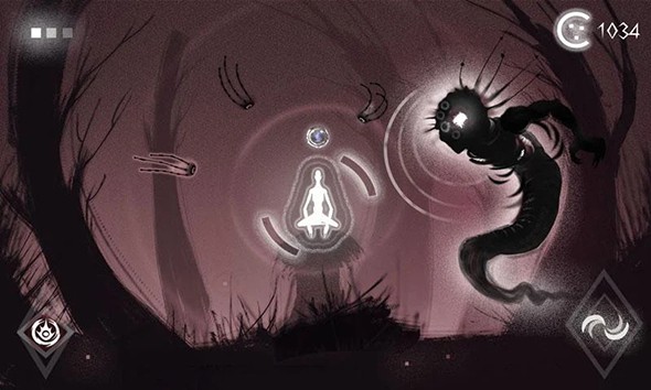 觉醒：和平之旅v1.3.13截图3