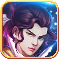 古龙武侠录v1.3.15