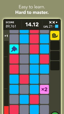 一分钟生存v1.11截图3
