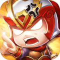 半熟英雄v1.8
