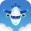 起飞啦v1.15