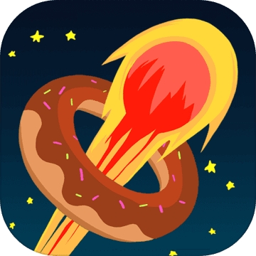 飞跃天空v1.11
