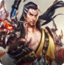 神鬼无双v1.33.1.24