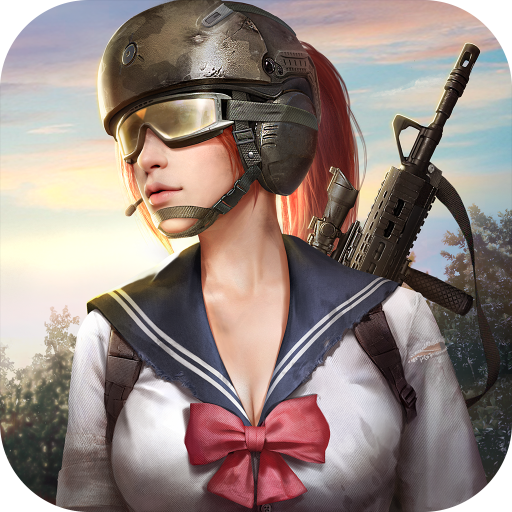 终结者2：审判日v1.12