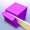 来切我鸭v1.4.8