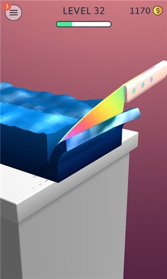 来切我鸭v1.4.8截图1