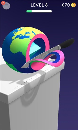 来切我鸭v1.4.8截图4
