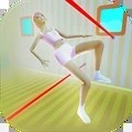 激光道奇3Dv0.9