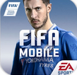 FIFA移动版v5.3.6