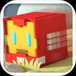 樱木花道追击v1.4.16