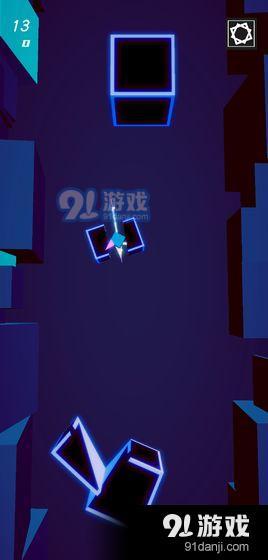 方块之刃v0.13截图4