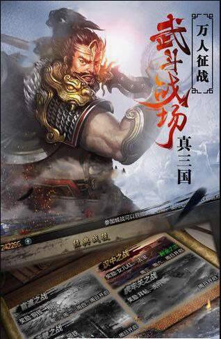 三国挂个鸡v1.7截图3