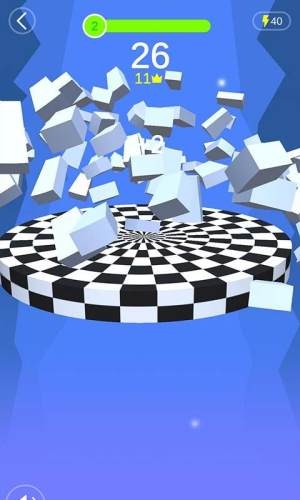 拆迁大作战v1.14截图2