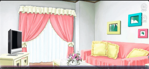 槑槑大改造v3.3.4截图2