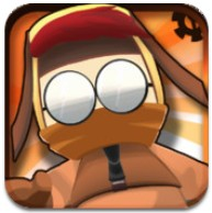 上学路赛跑v1.15
