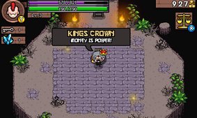 英雄围城v1.3.7截图4