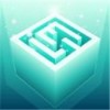 迷宫光之路v1.4.6
