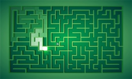 迷宫光之路v1.4.6截图1