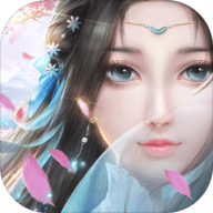 后土记v1.9