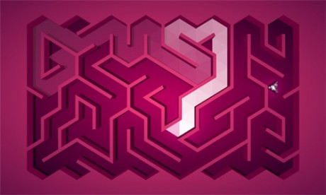 迷宫光之路v1.4.6截图3