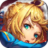 圣杯英雄传v1.3.0.0.5