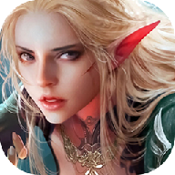战魂奇迹v1.5.5.5