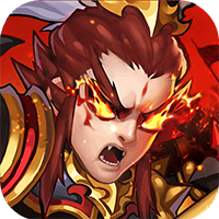 打天下安卓版v1.4.5