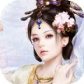 君上请翻牌v1.8