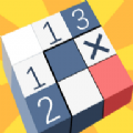 颜色大作战v2.8