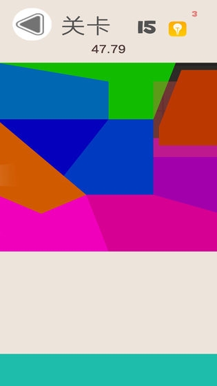 我爱拼图v1.11截图1