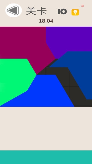 我爱拼图v1.11截图2