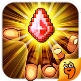冒险与挖矿九游版v0.80.6