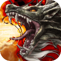 神龙战争安卓版v1.9