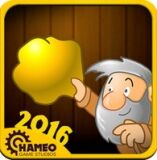 黄金矿工2016v1.8