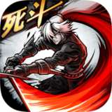 影之刃小米版v1.19.5