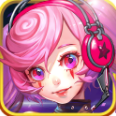 星战坦克v1.3.6