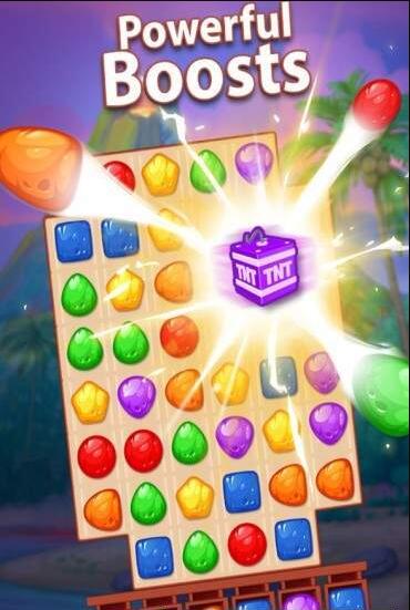 古物寻踪v1.9截图2