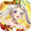 幻域神姬九游版v1.14