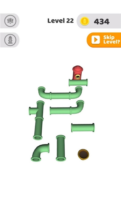 管道大连接v2.8截图1