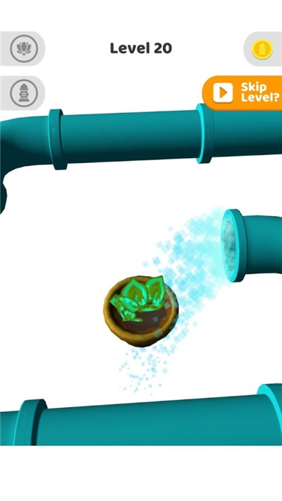 管道大连接v2.8截图3