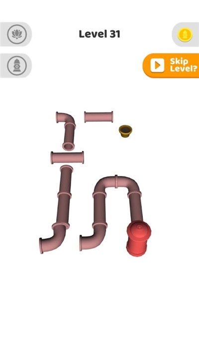 管道大连接v2.8截图2