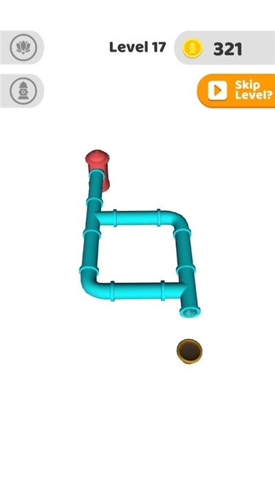 管道大连接v2.8截图4