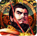 帝王·三国v1.54.0616