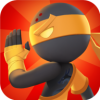 小江湖v1.4.5