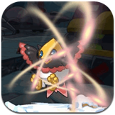 少年精灵王v1.31