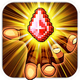 冒险与挖矿360版v0.80.5