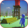 人会被人压扁v2.12