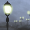 雾笛v1.3.6